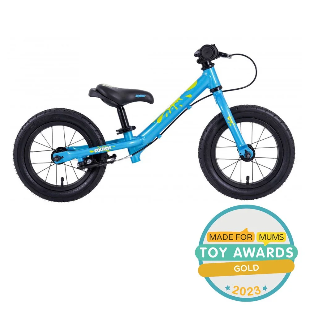 Squish Balance Bike Gold Awards 23_10_17 BLUE.jpg