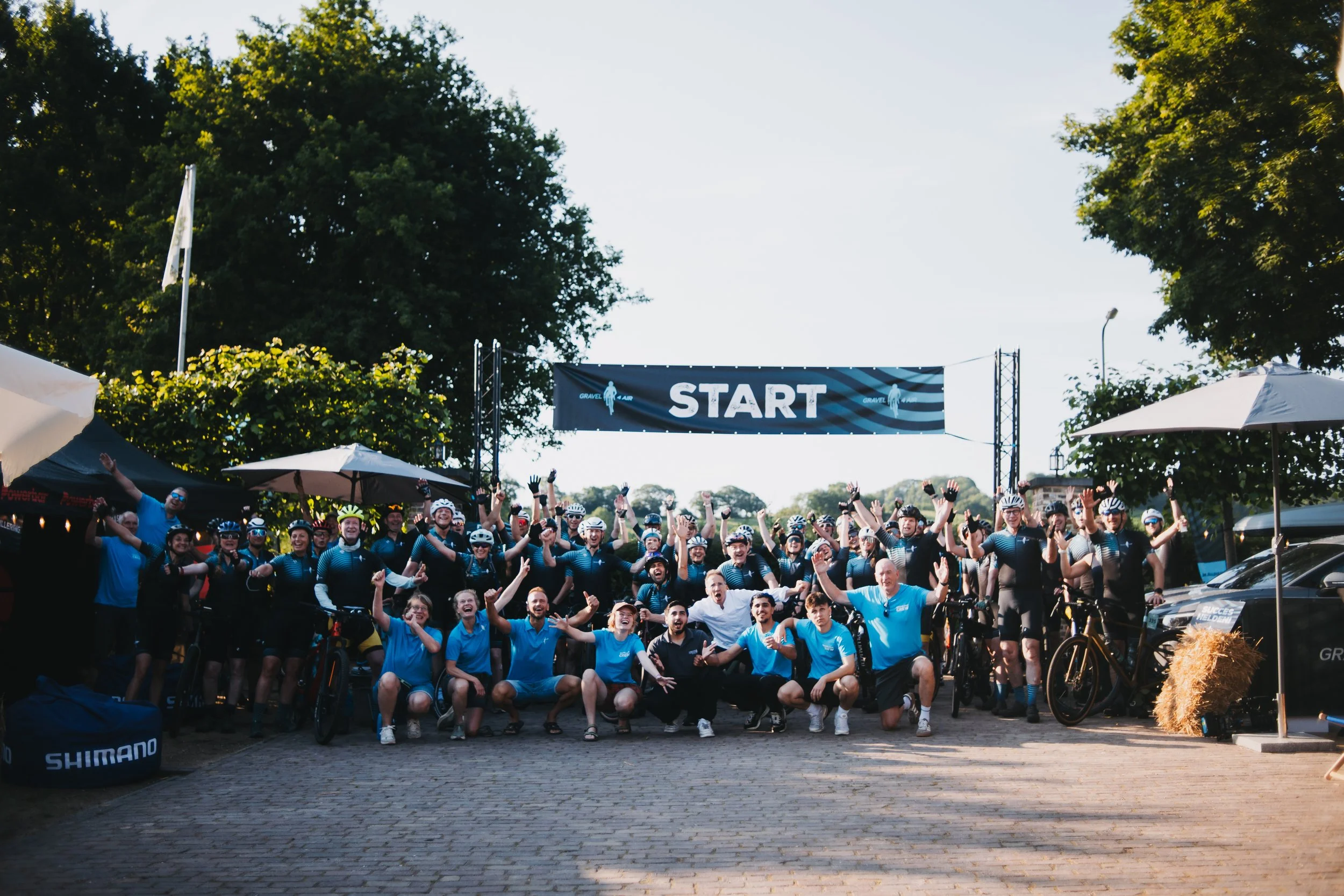 WIEBESIETZE-20260619-074456-WSP_6746-2.jpg