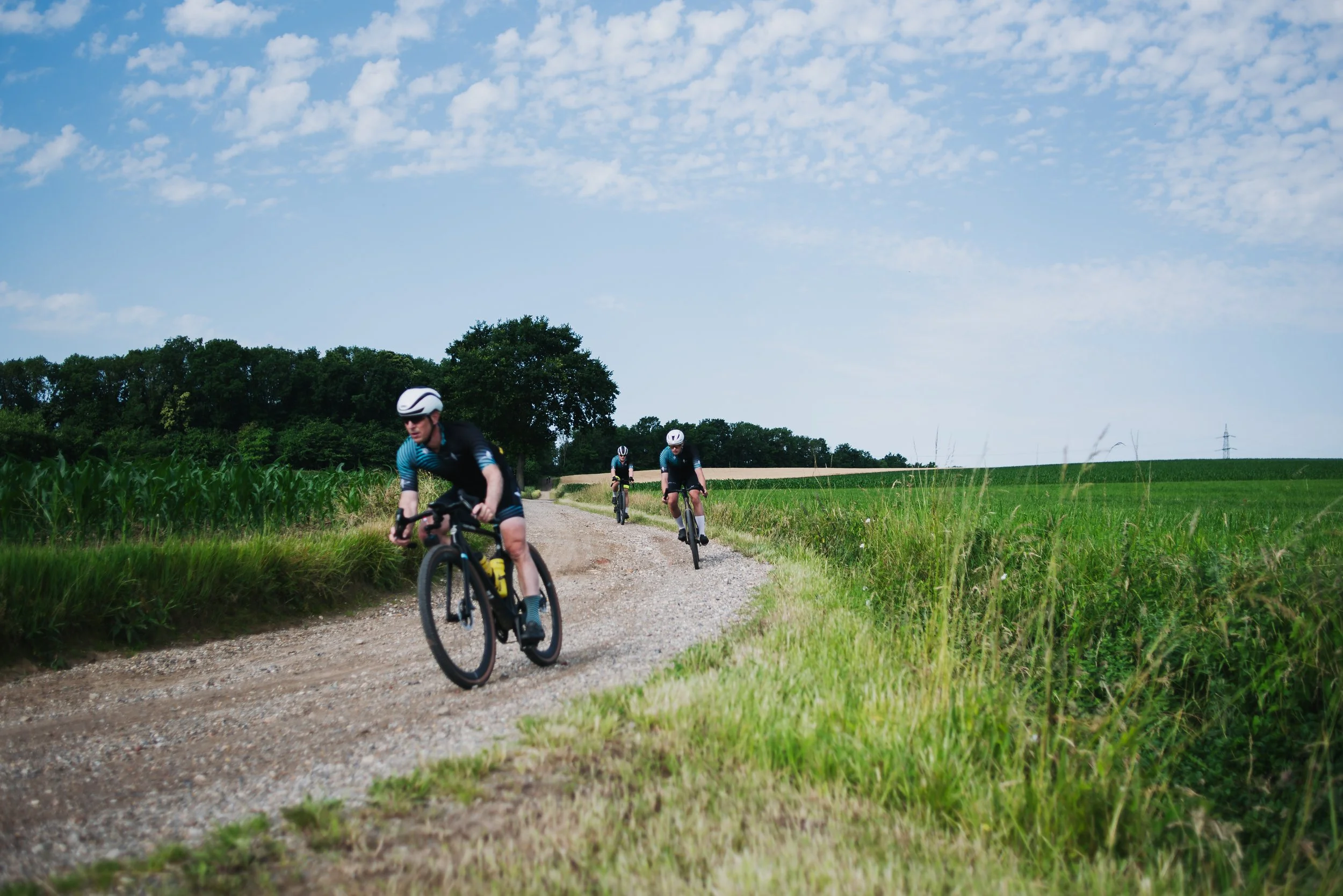 WIEBESIETZE-20260619-083554-WSP_1123.jpg