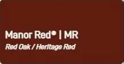 Manor Red.png