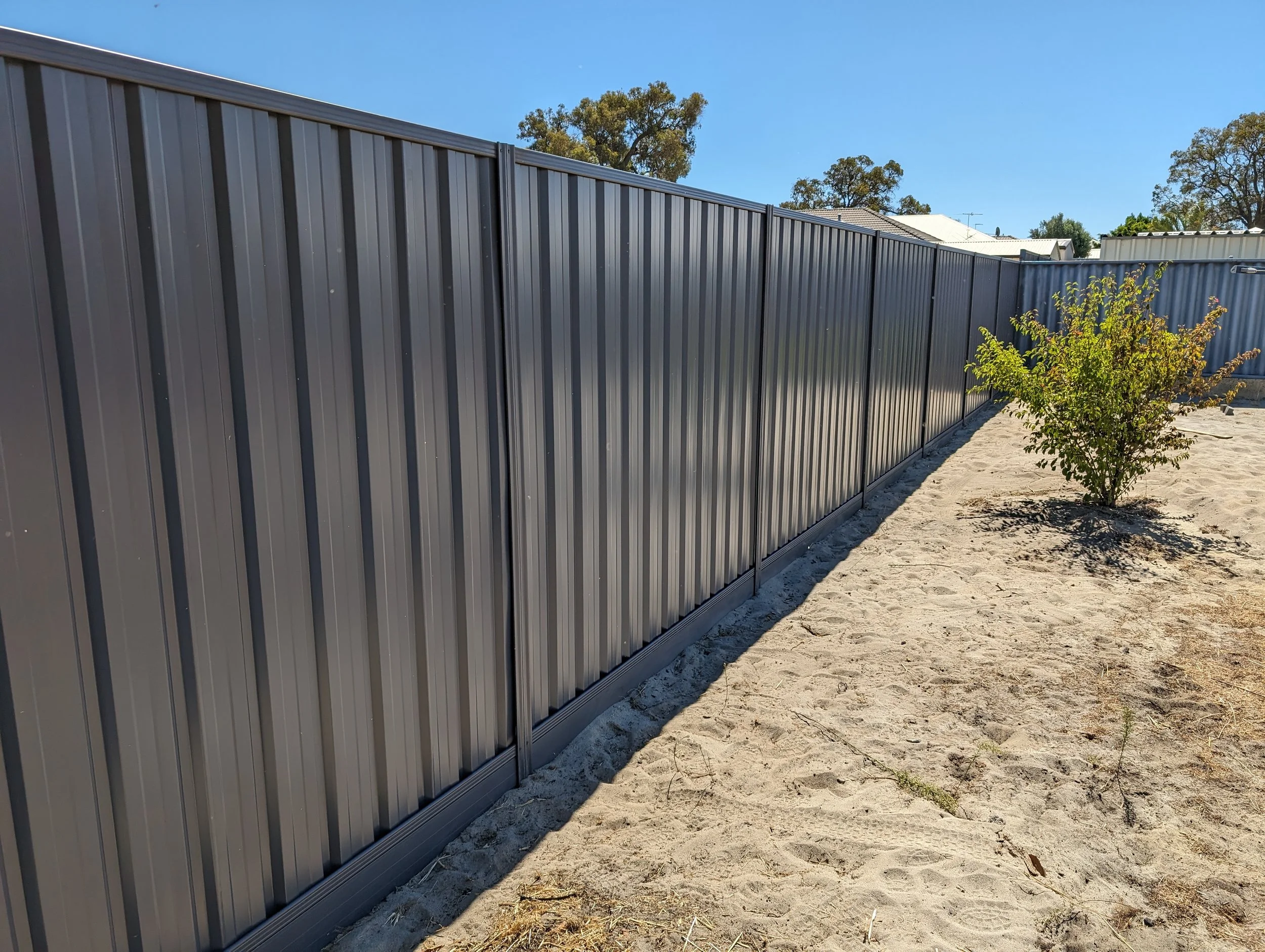 2024 March Baldivis 17m 2100mm Ironstone.jpg