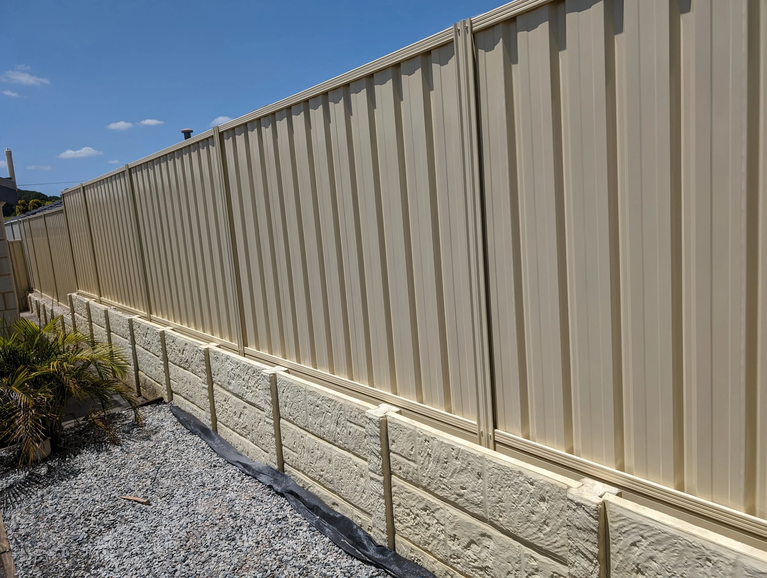 Retaining and Fence Morley 2023 After.jpg