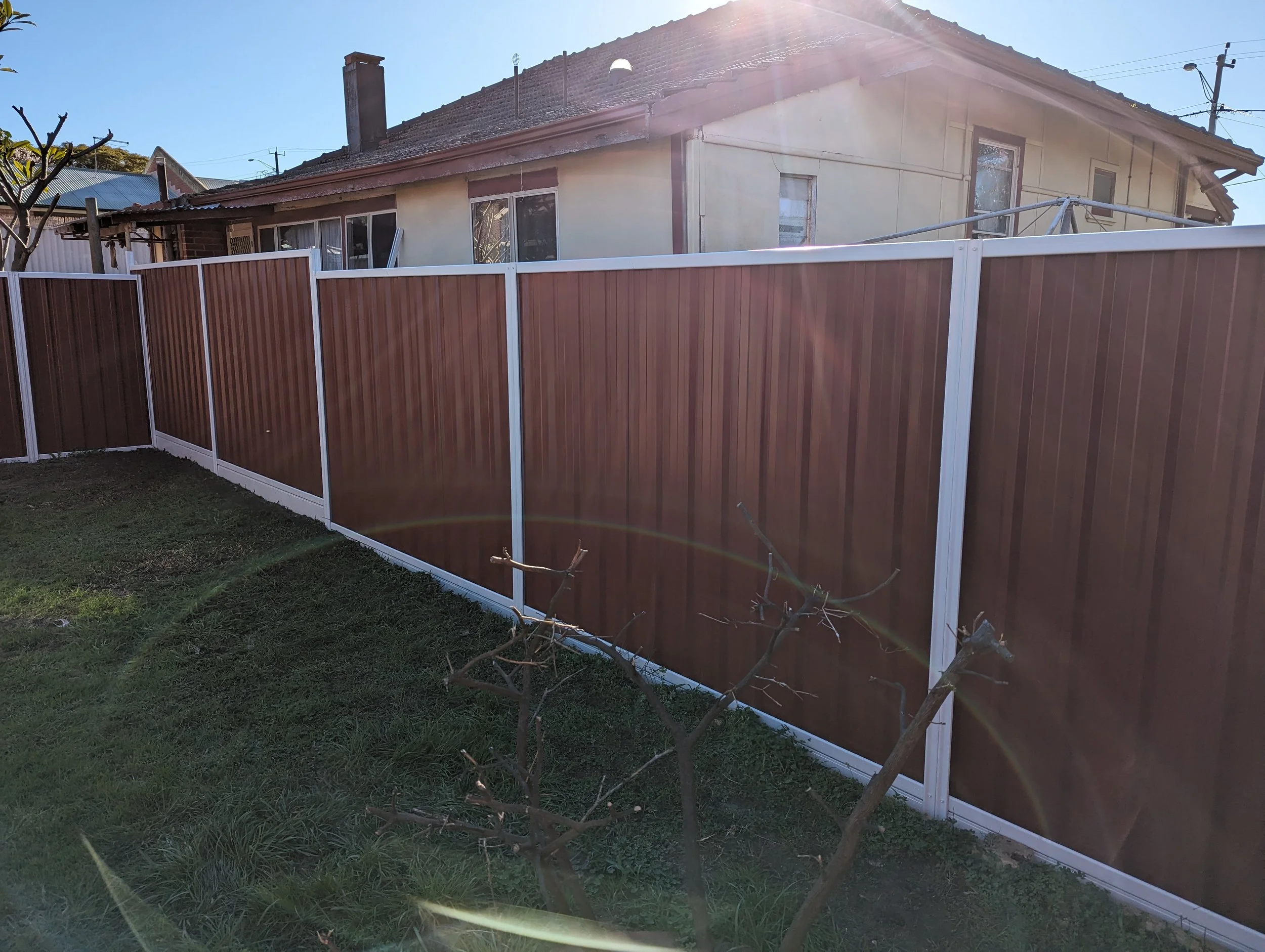 Replace Fence and Retain with Aliblocks Beaconsfield 2023 After 6.jpg