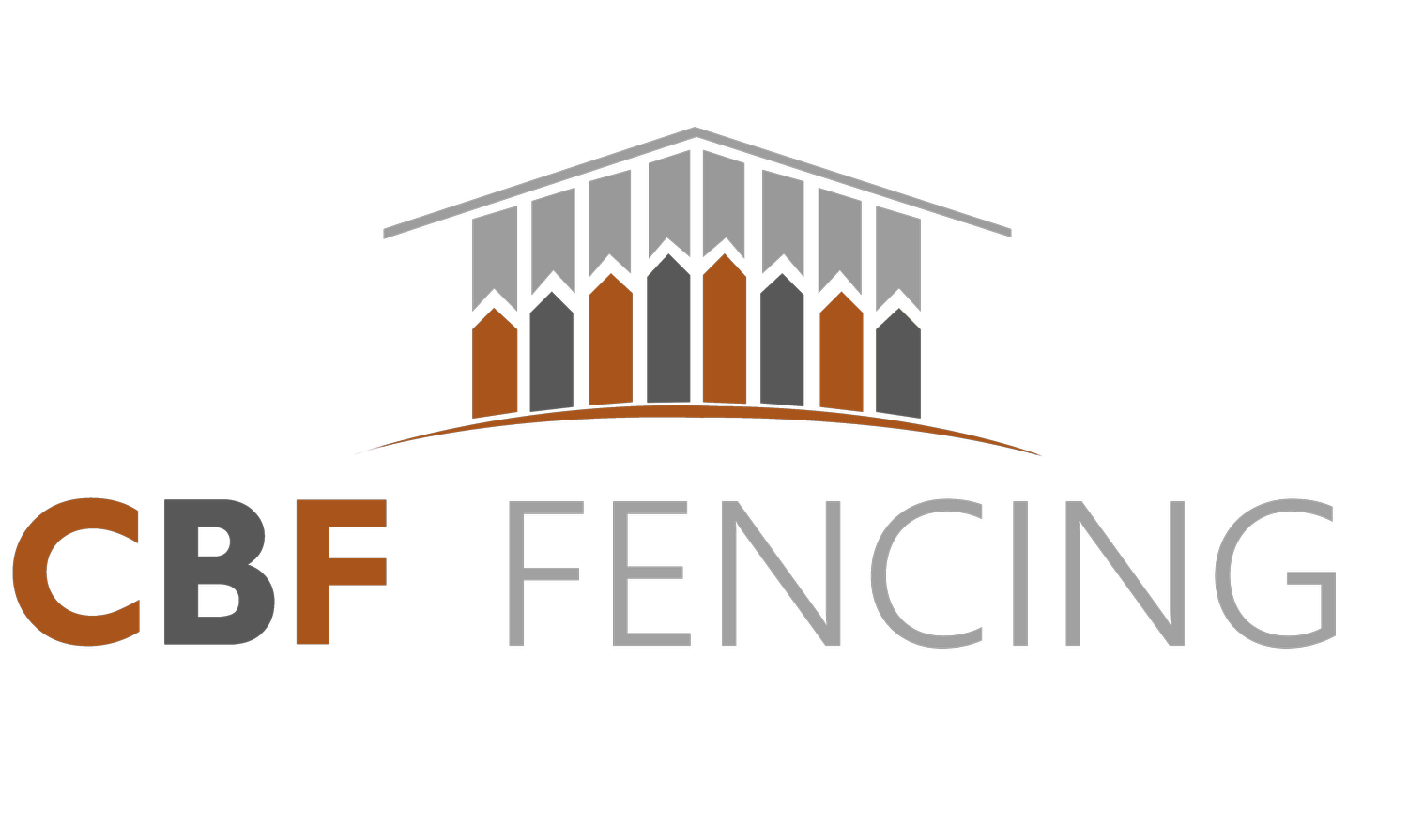 CBF Fencing