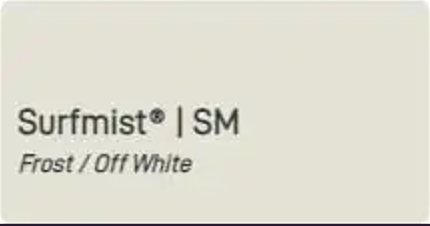 Surfmist.png