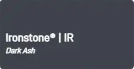 Ironstone.png