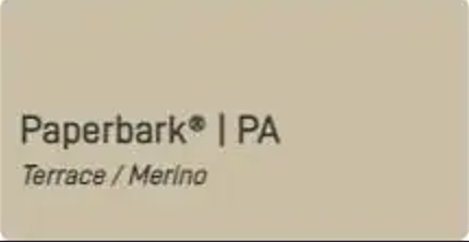 Paperbark.png
