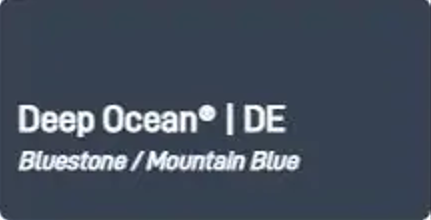 Deep Ocean.png