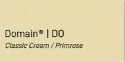 Domain.png