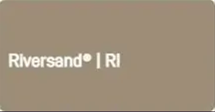 Riversand.png