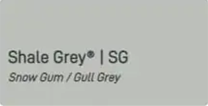 Shale Grey.png