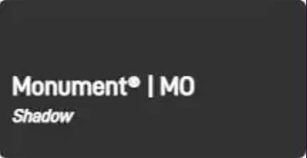 Monument.png