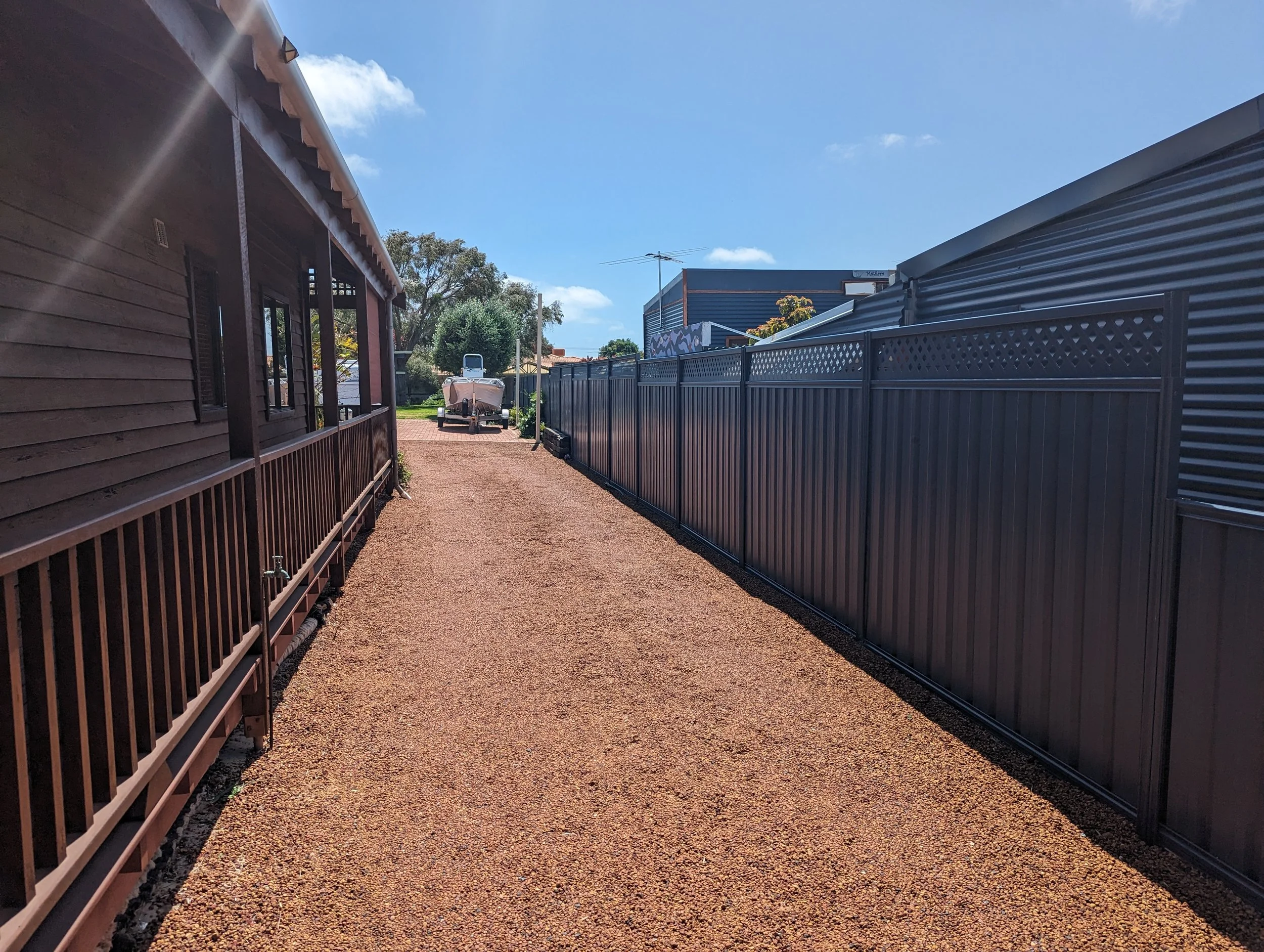 Lattice Extension Kit After. Safety Bay 2023.jpg