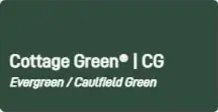 Cottage Green.png