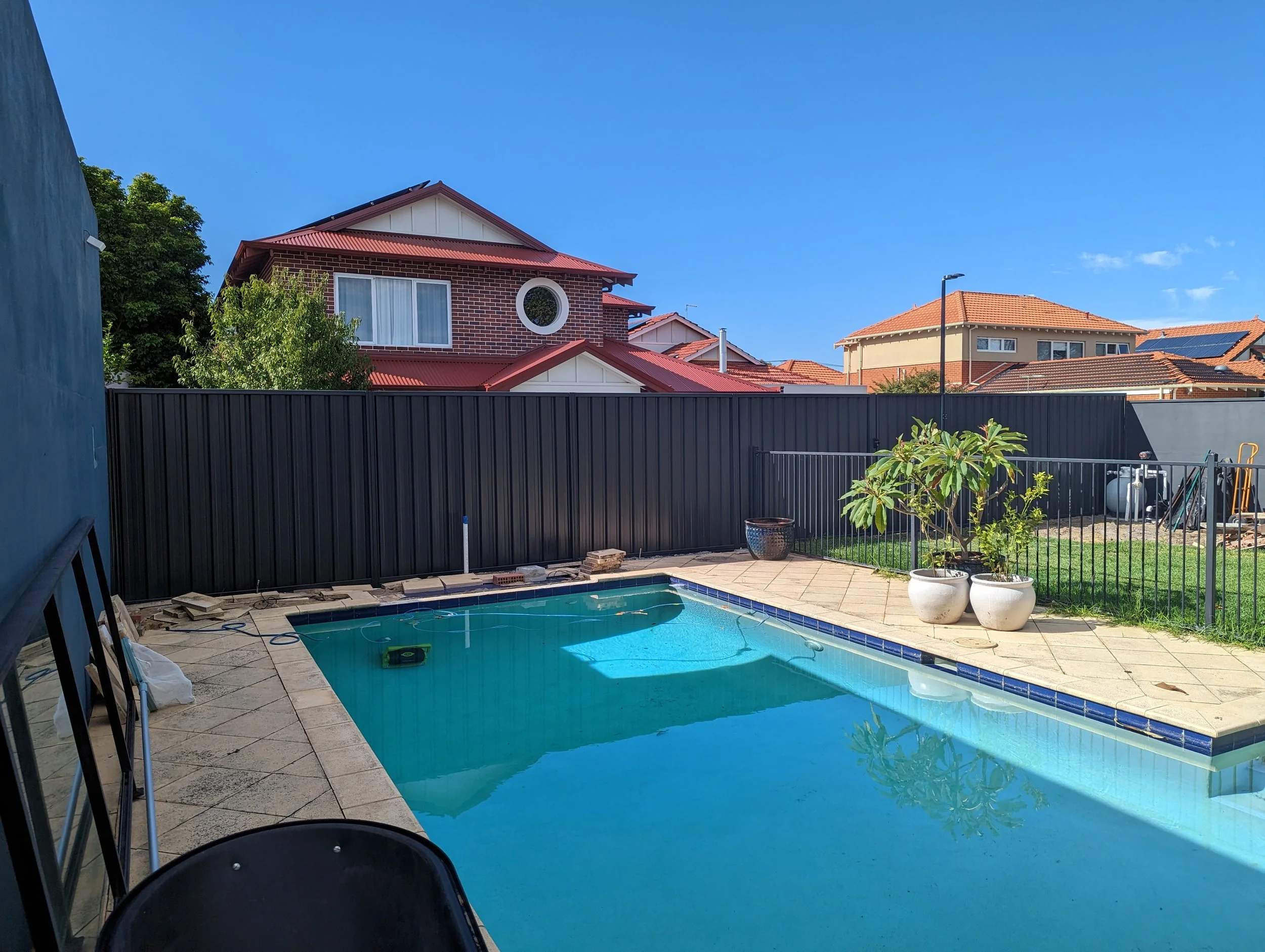 Back Fence replacement Mnt Lawley 2023 After 2.jpg