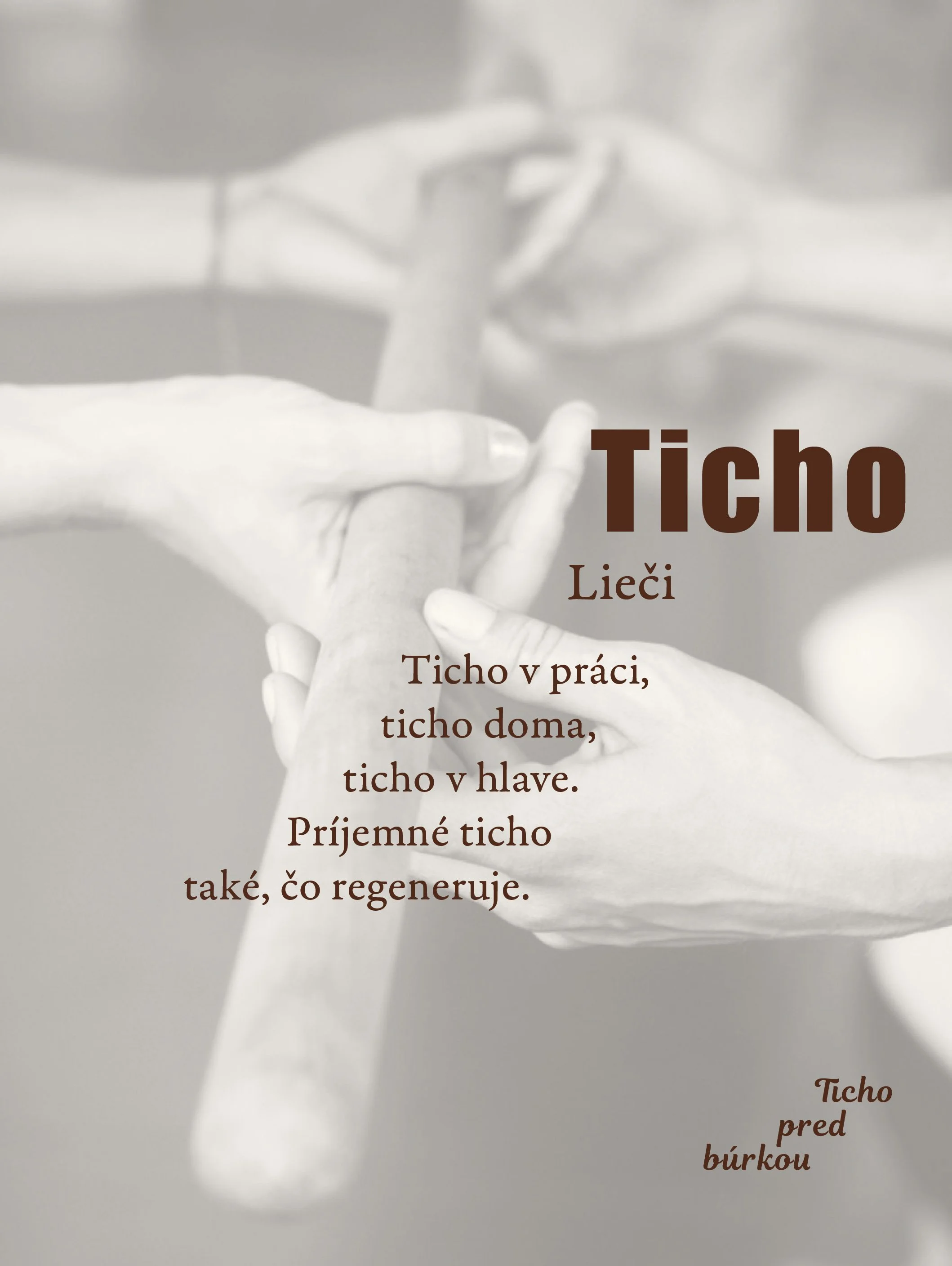 ticho-57.jpg