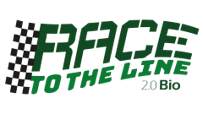 Picture1.png