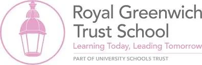 Royal Greenwich Trust School