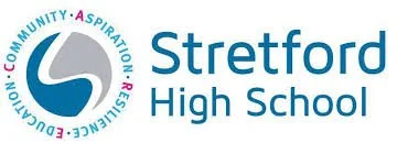 Stretford High School