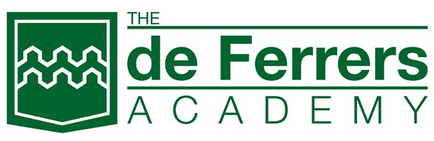 The de Ferrers Academy