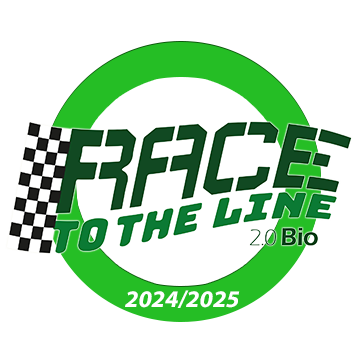 Registration for 24/25 open