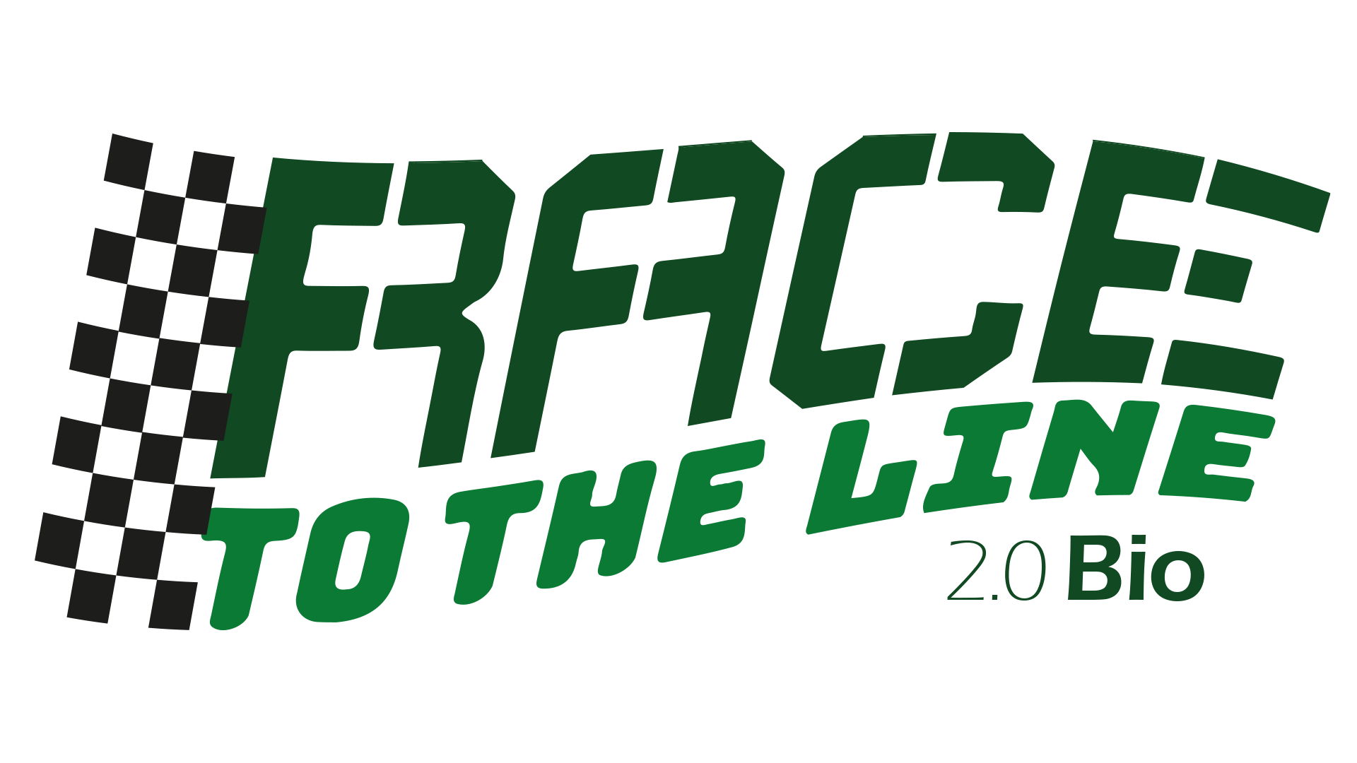 race_to_the_line