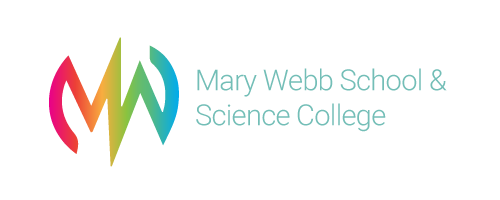 Mary Webb School & Science College