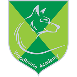 Woodhouse Academy