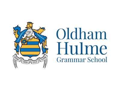 Oldham Hulme Grammar School