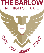The Barlow RC High School and Specialist Science College