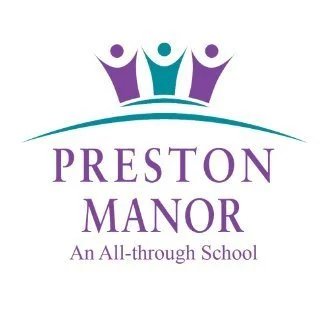 Preston Manor School