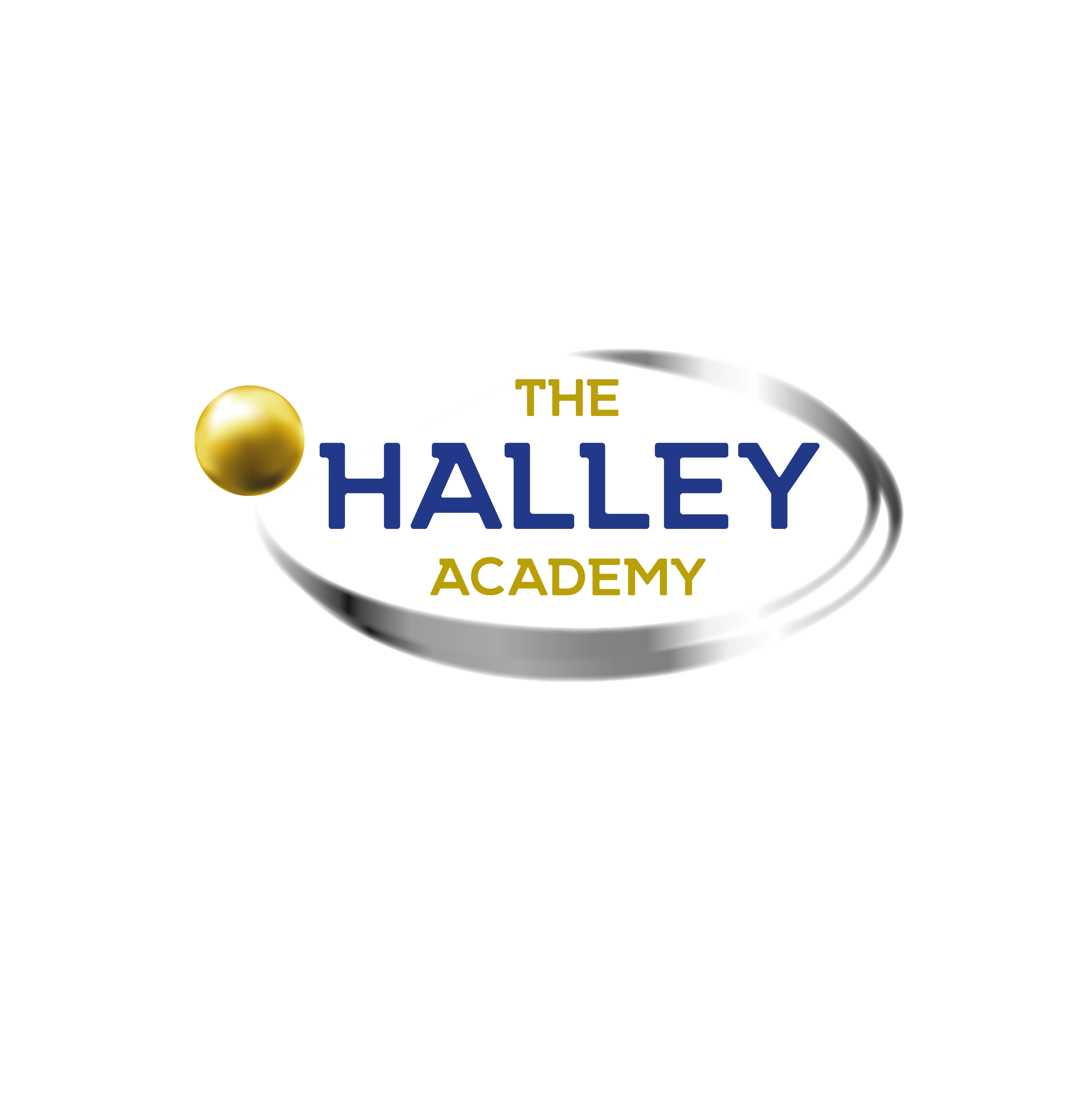 The Haley Academy