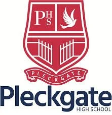 Pleckgate High School