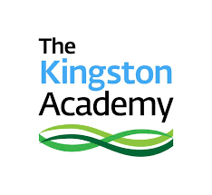 The Kingston Academy