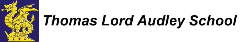 Thomas Lord Audley School