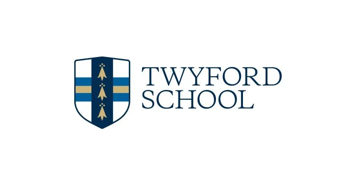 Twyford School