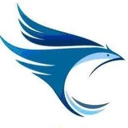 Willows High School