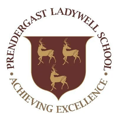 Prendergast Ladywell School