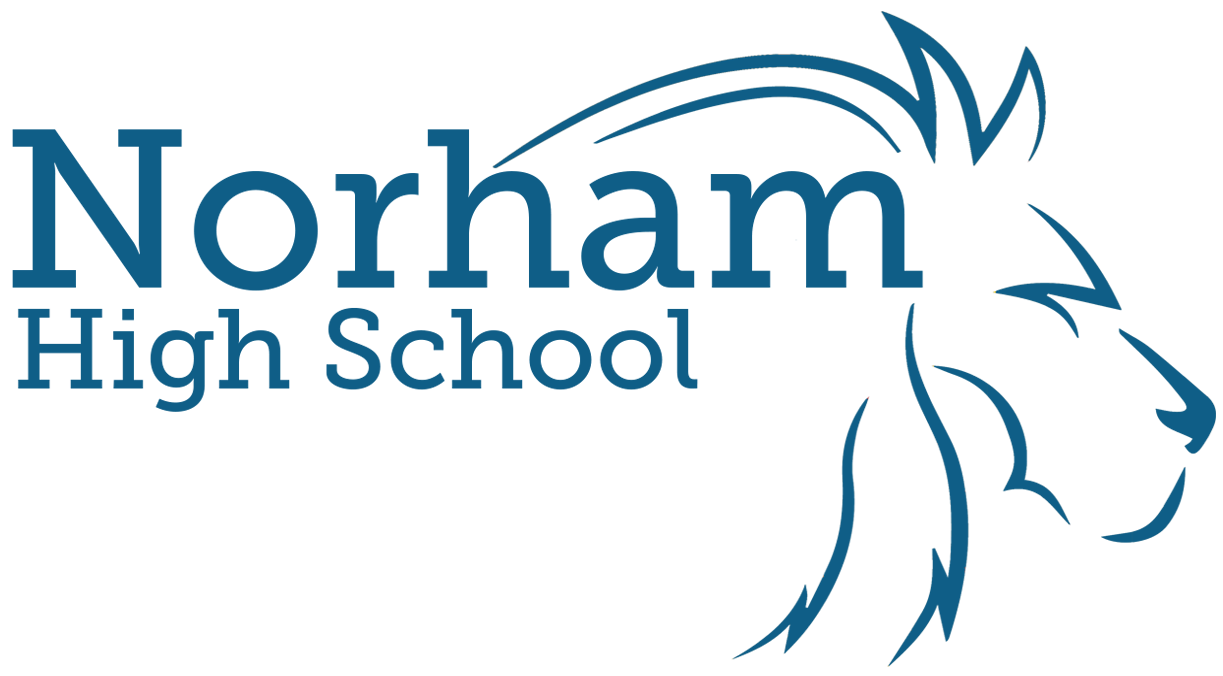 Norham High School