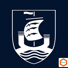 Ortu Hassenbrook Academy