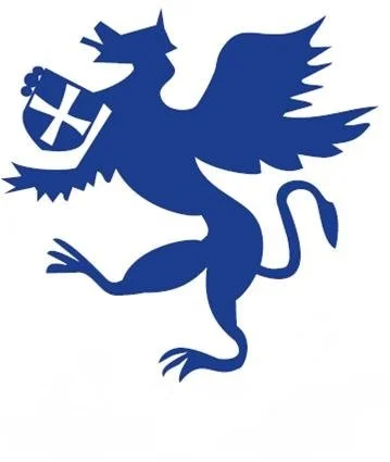 Mark Rutherford School