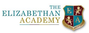 The Elizabethan Academy