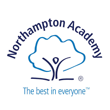Northampton Academy