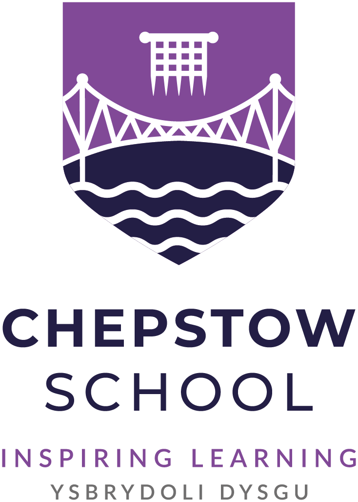 Chepstow School