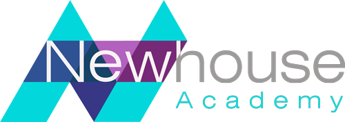 Newhouse Academy