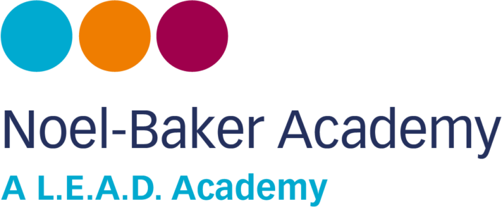 Noel-Baker Lead Academy