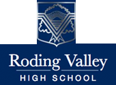Roding Valley High School