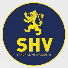 Sandhill View Academy