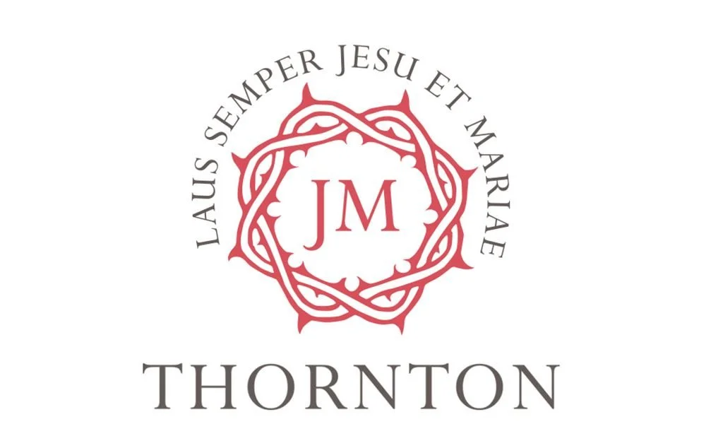 Thornton College