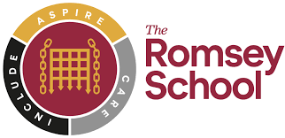The Romsey School